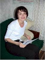 Russian mail order brides at A Volga Girl may have had active correspondence over the past 30 days, but this in no way reflects that they are seriously involved with a man seeking a Russian wife.